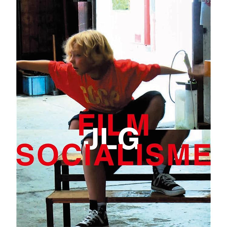 Amazon.co.jp: 没後10年 マノエル・ド・オリヴェイラ 2025